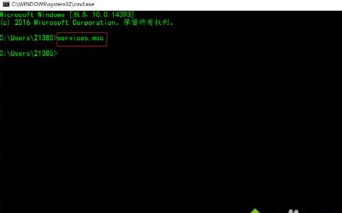 win10ϵyVMwareFȲe`ĽQ