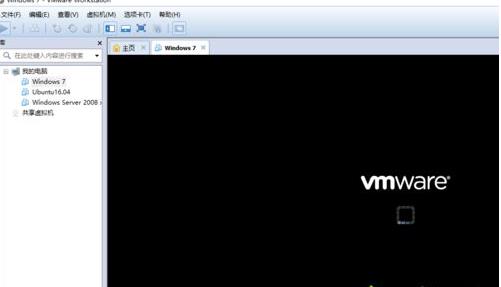 win10ϵyVMwareFȲe`ĽQ