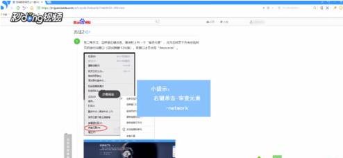 win10ϵyW퓈DƬ