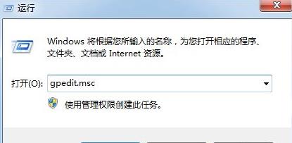 win10ϵyXdٶ