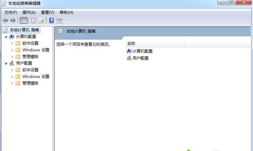 win10ϵyXdٶ