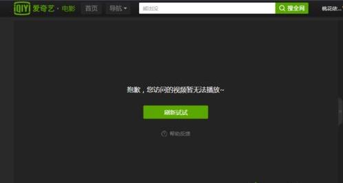 win10ϵy(tng)ˇܲҕl