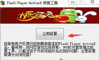 win10ϵy(tng)ˇܲҕl
