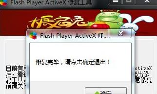 win10ϵy(tng)ˇܲҕl