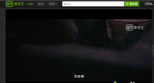 win10ϵy(tng)ˇܲҕl