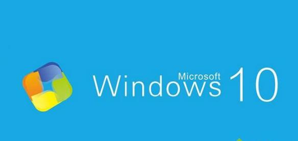 Windows 10ϵyʾDdkmd.syse`ޏͷ