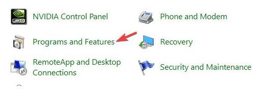 Windows 10ϵyʾDdkmd.syse`ޏͷ