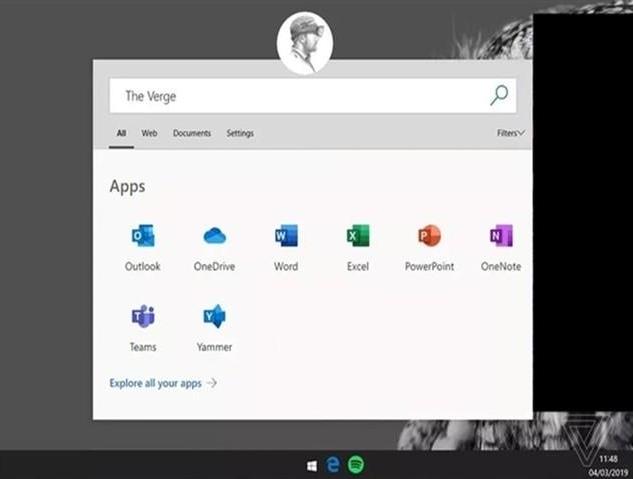Windows Lite OSع:ˬ 
