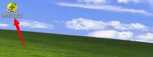 X360ȫlʿOörPCķ