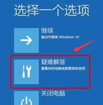 win10ϵy`hϵyh׃ôk