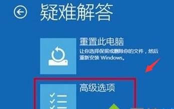 win10ϵy`hϵyh׃ôk