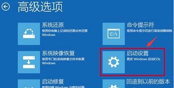 win10ϵy`hϵyh׃ôk