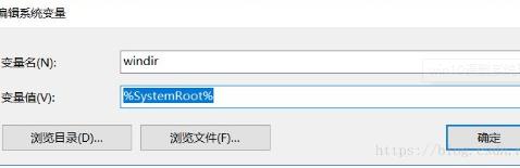 win10ϵy`hϵyh׃ôk