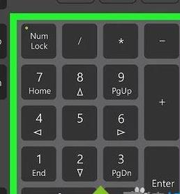 ](bio)Ҳܲٿwin10X