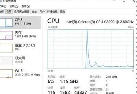 win10ϵycpuʹ̫jt