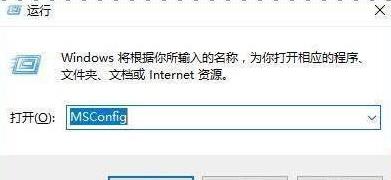 win10ϵycpuʹ̫jt
