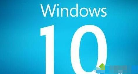 win10ʾƺһ~Owindows hello, ՈĘReһ~h