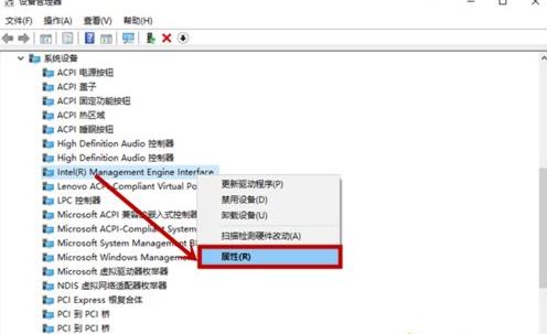 win10M˯ģʽѲ