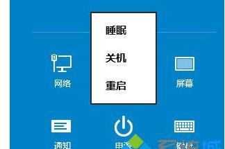 Win10M밲ȫģʽĶN