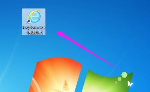 Win10]IEg[ʲôkԻ֏ͣ