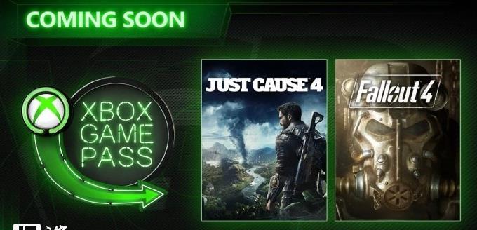 ΢ܛXboxXGPĿȺl4