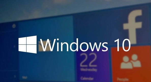Win10ϵy汾ʲôͬ