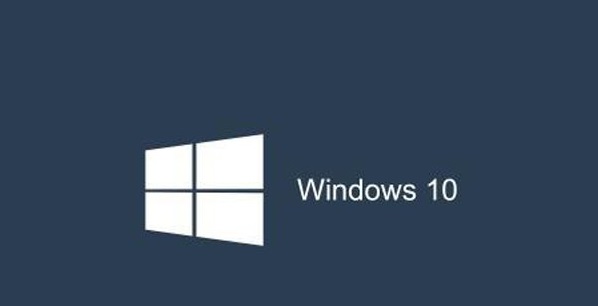 Win10ϵy汾ʲôͬ