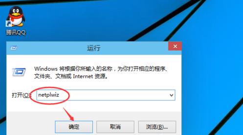 win10ôȡ_CܴaE