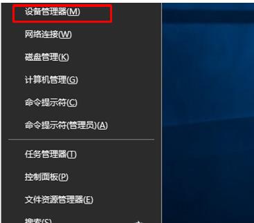 Win10ϵy@˻صԭ汾أ