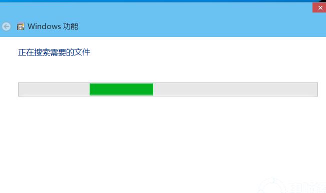 Win10ôbԎ̓MCأ