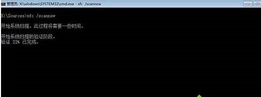 win10_ԄޏͳFѭh؆ô£