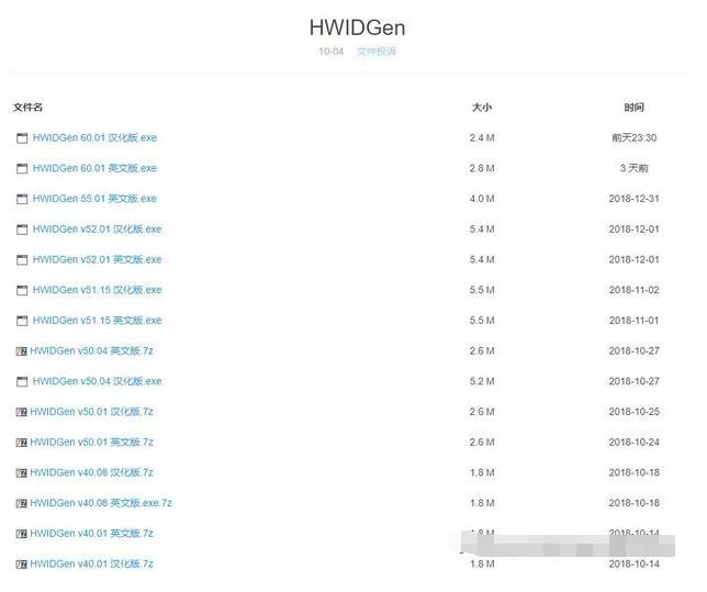 win10ϵyühwidgenʹ