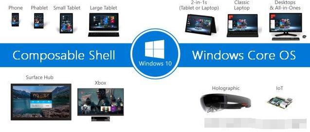 Windows Litepϵy_l̖_