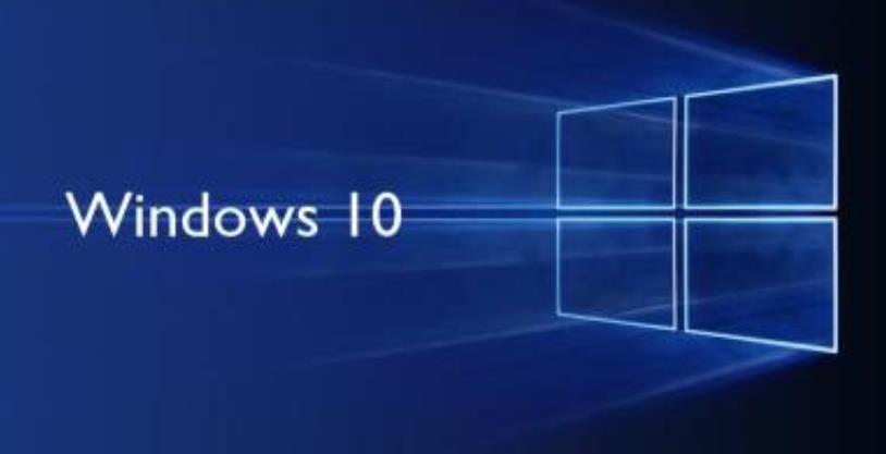 ΢ܛWindows 10 20H1SA[18841_ʼ