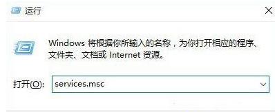 Qwin10cWiFioбoĆ}