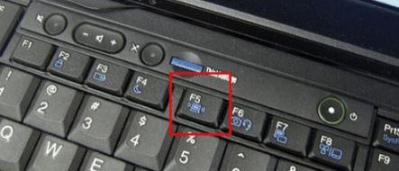 Qwin10cWiFioбoĆ}