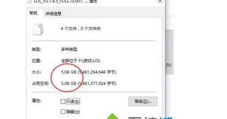 win10bӢ(lin){ޏ(f)