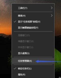 win10bӢ(lin){ޏ(f)
