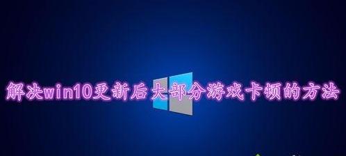 windows10ϵyΑϿD