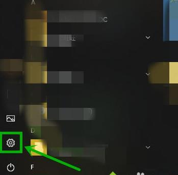 windows10ϵyΑϿD