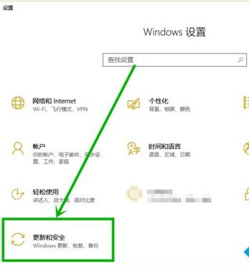 windows10ϵyΑϿD