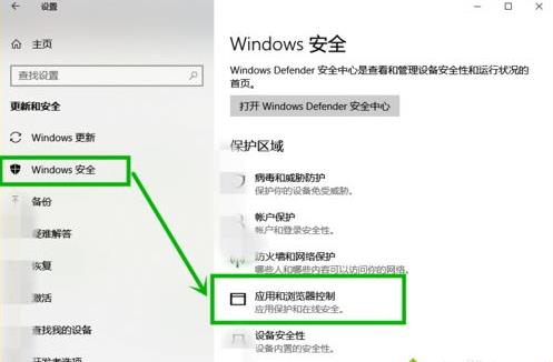 windows10ϵyΑϿD