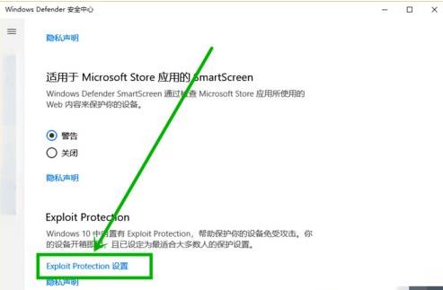 windows10ϵyΑϿD