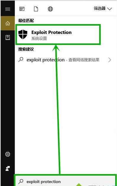 windows10ϵyΑϿD