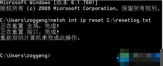 win10ôľWjfhwin10ľWjfh