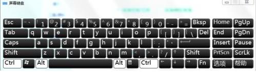 win10̓MIPô_