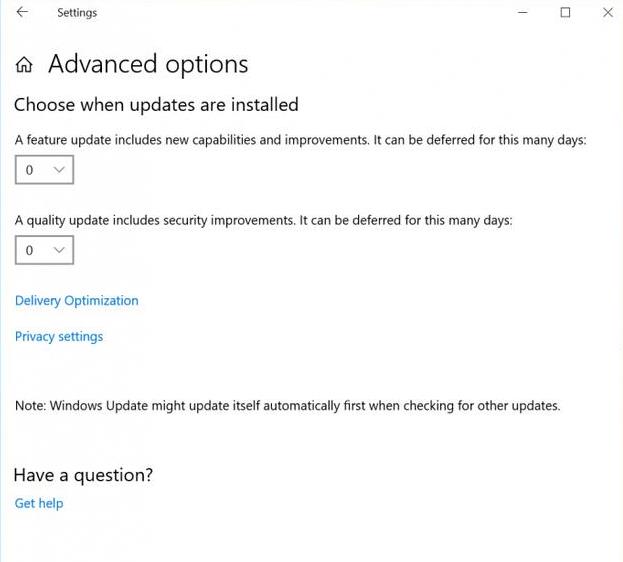 ΢ܛIȡWindows 10 SAC-Tx