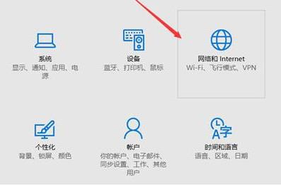 Win10ϵyôBӣ