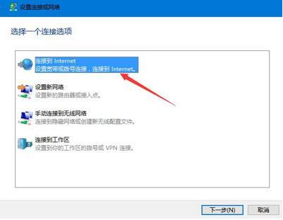 Win10ϵyôBӣ