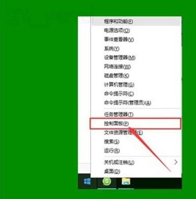 Windows 10ϵyDСôk
